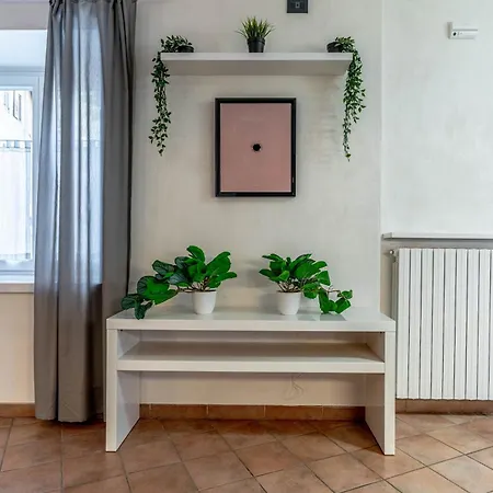 Lastefyhome Civezzano Exterior photo
