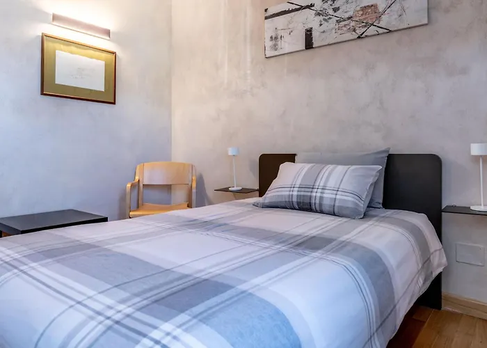 Lastefyhome