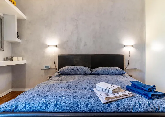 Lastefyhome