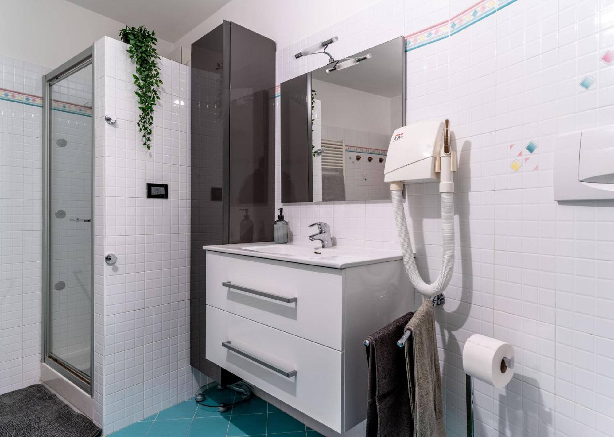 Lastefyhome *