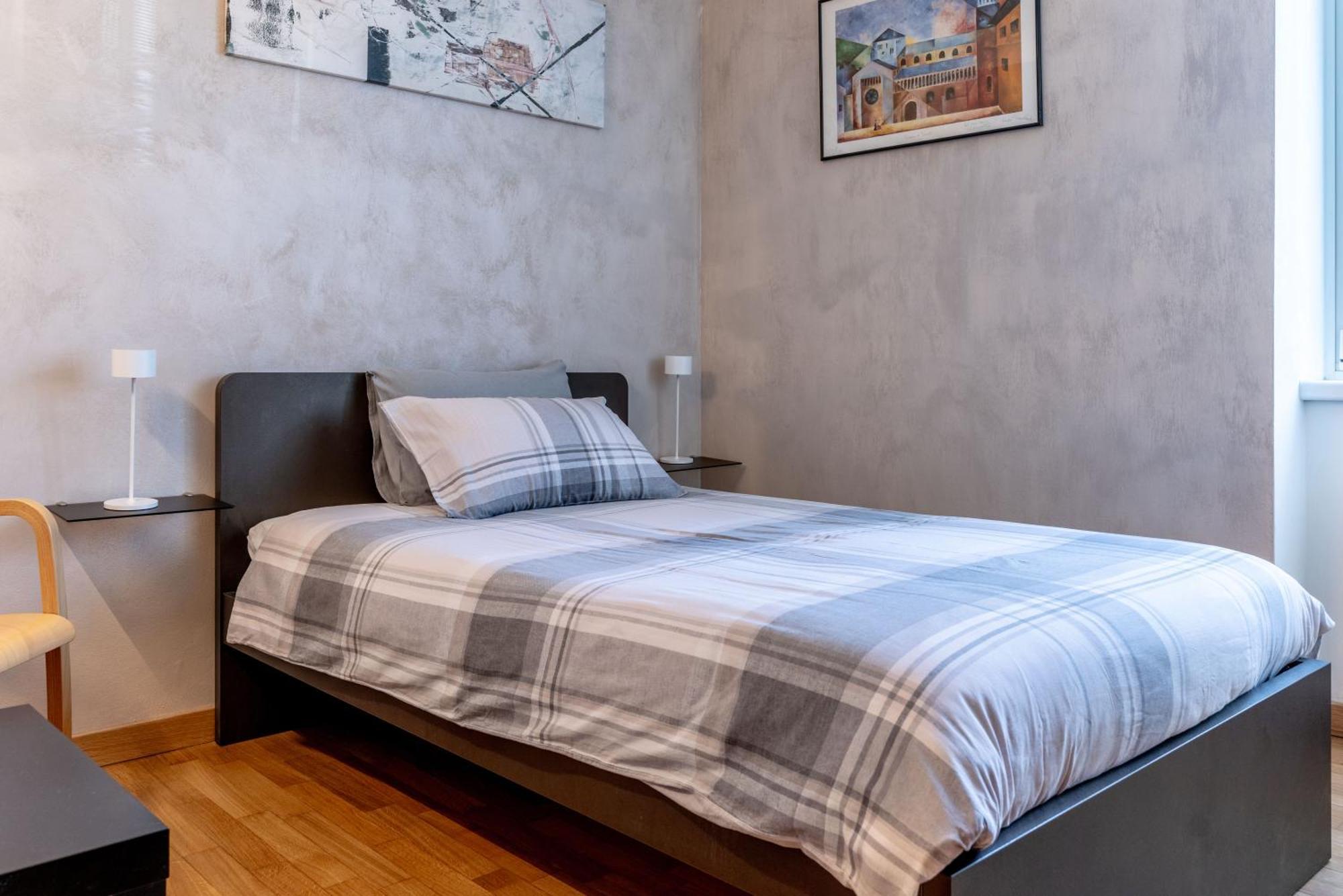 Apartment Lastefyhome