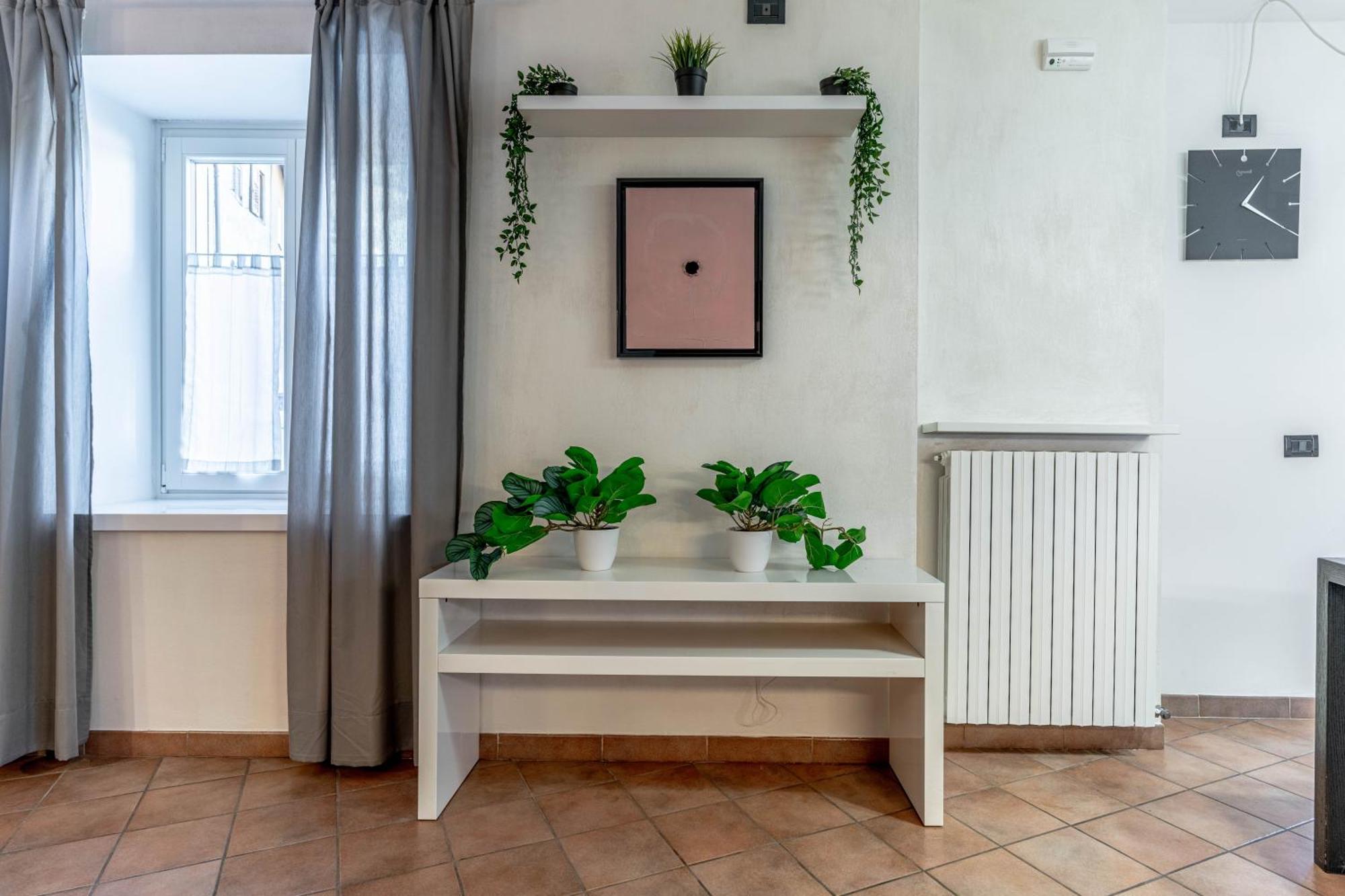 Lastefyhome Apartment Civezzano